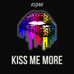 Kiss Me More (Radio Edit) Song Lyrics