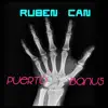 Puerto Banus - Single album lyrics, reviews, download