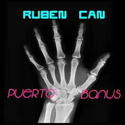 Puerto Banus - Single by Ruben Can album reviews, ratings, credits