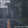 Another Rainy Road - EP album lyrics, reviews, download