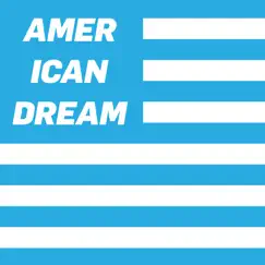 AMERICAN DREAM - Single by Will.i.am album reviews, ratings, credits