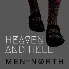 Between Heaven and Hell - Single by Men From The North album reviews, ratings, credits