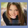 Dussek, Beethoven & Mendelssohn: Transitions album lyrics, reviews, download