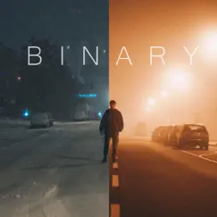 Binary - EP by Nifty Nardo album reviews, ratings, credits