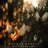 Broken Hearts - Single album lyrics, reviews, download