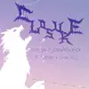 Closure (feat. funeral & Ethan Ross) - Single album lyrics, reviews, download