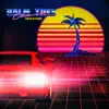 Palm Tree (feat. B-Free) - Single album lyrics, reviews, download
