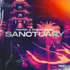 Sanctuary - Single album lyrics, reviews, download