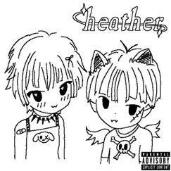 Heather - Single by Angst & sophie meiers album reviews, ratings, credits