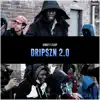 Dripszn 2.0 (feat. KZUP) - Single album lyrics, reviews, download