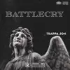 Battlecry - Single album lyrics, reviews, download