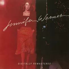 Jennifer Warnes by Jennifer Warnes album reviews, ratings, credits