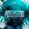 Artistas Futuristas - Single album lyrics, reviews, download