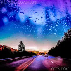 Open Road - Single by The Undercover Sun album reviews, ratings, credits