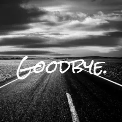 Goodbye - Single by Brian Morales album reviews, ratings, credits