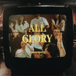 All Glory (Live) by Equippers Worship album reviews, ratings, credits