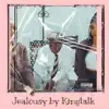 Jealousy (Extended Version) - Single album lyrics, reviews, download
