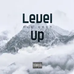 Level Up - Single by YLG Chey album reviews, ratings, credits