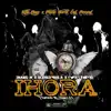 Ihora - Single album lyrics, reviews, download