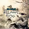 Brown Boys - Single album lyrics, reviews, download