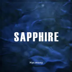 Sapphire Song Lyrics