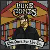 Beautiful Crazy by Luke Combs song lyrics