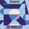 MoonLight - Single album lyrics, reviews, download