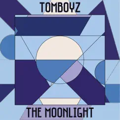 MoonLight - Single by Tomboyz album reviews, ratings, credits