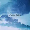 Mental Health - Single album lyrics, reviews, download