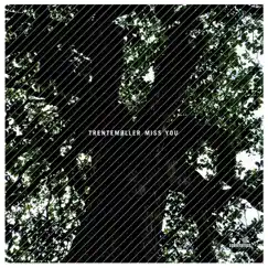 Miss You (Trentemøller Remix Radio Edit) Song Lyrics