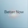 Better Now - Single album lyrics, reviews, download