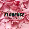 Florence - Single album lyrics, reviews, download