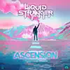 Ascension - EP album lyrics, reviews, download