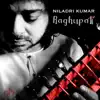 Raghupati - Single album lyrics, reviews, download