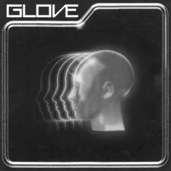 Behaviour - Single by GLOVE album reviews, ratings, credits