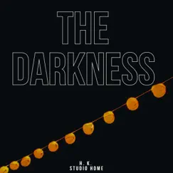 The Darkness (Original Motion Picture Soundtrack) Song Lyrics