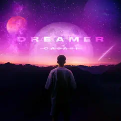 DREAMER (EP) by CaSaSi album reviews, ratings, credits