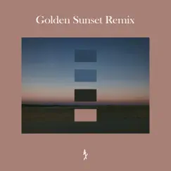 Golden Sunset (Remix) - Single by Animax album reviews, ratings, credits