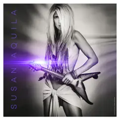 Susan Aquila by Susan Aquila album reviews, ratings, credits