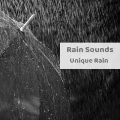Rainy Weather Song Lyrics