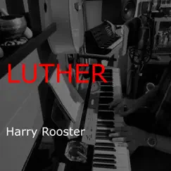 Luther Song Lyrics
