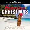 Hawaiian Christmas: Mele Kalikimaka (feat. The Hawaiian Beach Bros) album lyrics, reviews, download