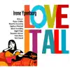 Love It All album lyrics, reviews, download