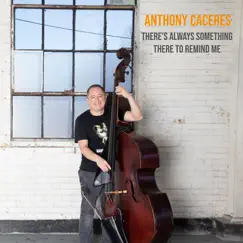 There's Always Something There to Remind Me - Single by Anthony Caceres album reviews, ratings, credits