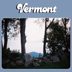 Vermont - Single by Falls Creek album reviews, ratings, credits