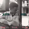 Juste pour la nuit (feat. Valso D & Nwaar Traye) - Single album lyrics, reviews, download