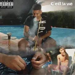 C'est la vie - Single by Hani album reviews, ratings, credits