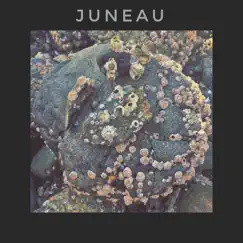 Juneau Redux - EP by AJCW album reviews, ratings, credits