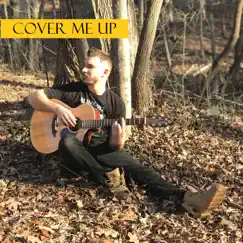 Cover Me Up (Acoustic) [Acoustic] - Single by Taylor Drinko album reviews, ratings, credits