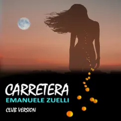 Carretera (Club Version) Song Lyrics